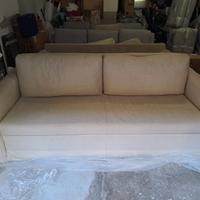 Divano letto Poltrone e Sofà