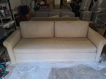 Divano letto Poltrone e Sofà