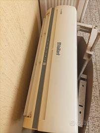 climatizzatore Vaillant clima vair