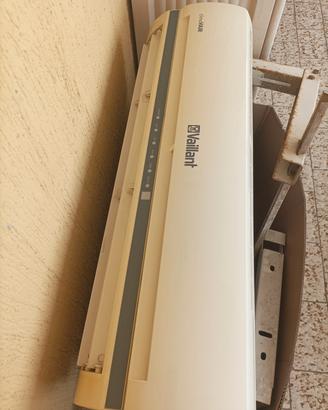 climatizzatore Vaillant clima vair