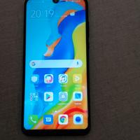 SMARTPHONE HUAWEI P30 Lite  Mar - LX1A (128Gb.)