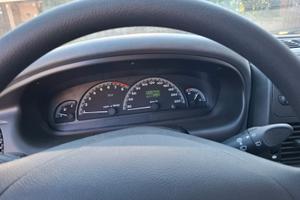 Fiat Brava 1.4 12v NUOVA Km0 con Aria Condizionata