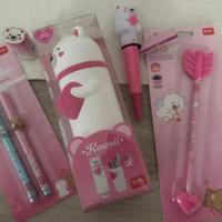 Legami San Valentino Set 2024