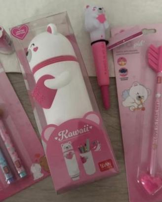 Legami San Valentino Set 2024