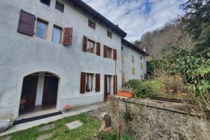 BICAMERE IN STILE IN PICCOLO CONTESTO