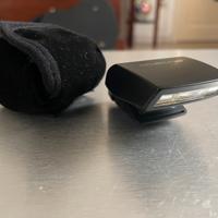 OLYMPUS OM D E M1 kit accessori