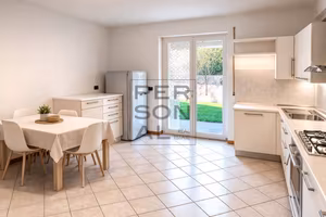 Appartamento - Trento