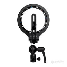 Profoto RFi Speedlight Speedring
