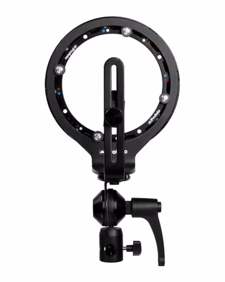 Profoto RFi Speedlight Speedring