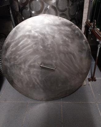 semprepieno   inox