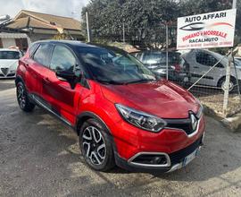 Renault Captur 1.5 dCi 110 CV Start&Stop Energy R-