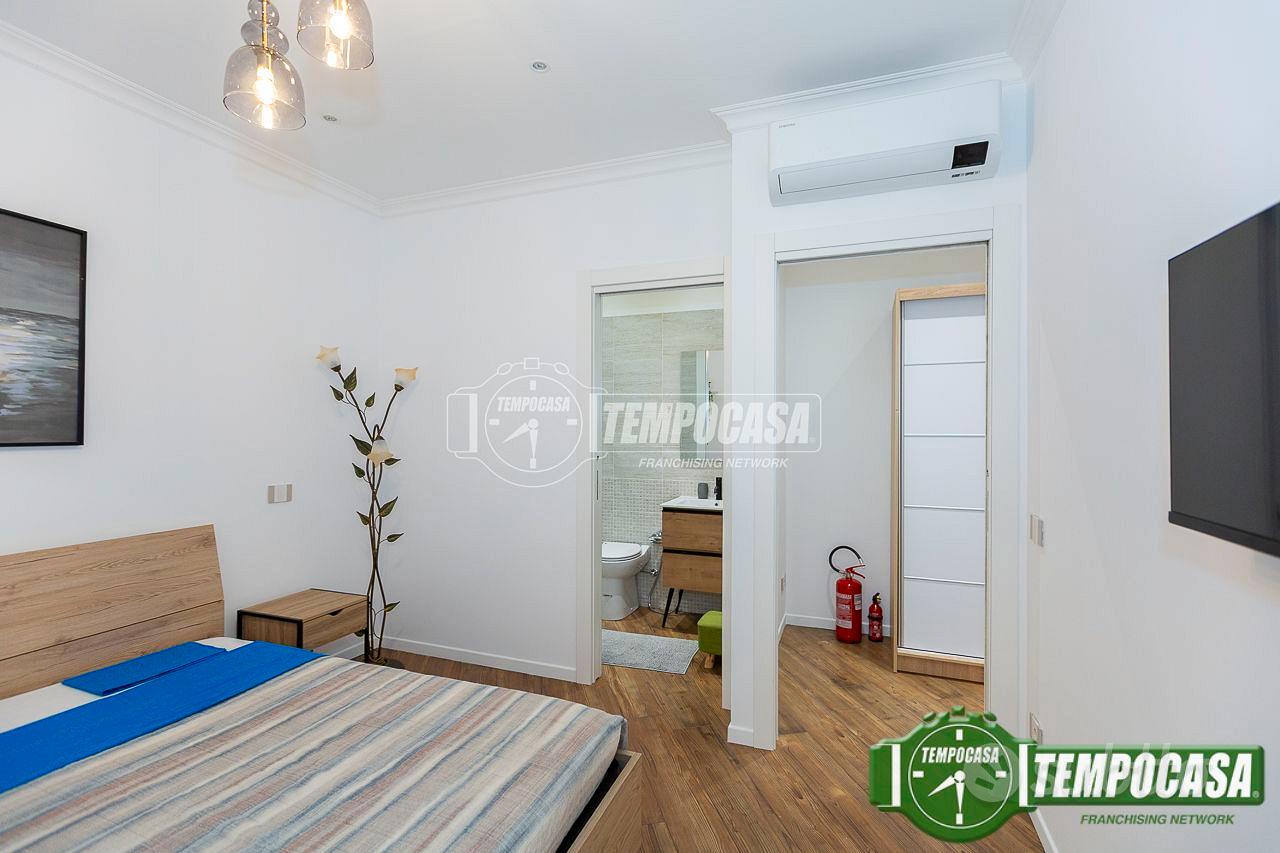 Apartment in Verona, Borgo Milano, Ovest - Vista 2
