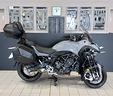 yamaha-niken-gt