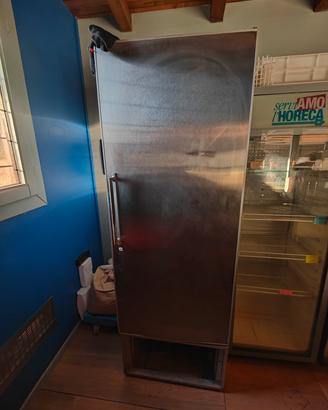 Cella frigo 