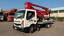 socage-da-320-su-nissan-cabstar