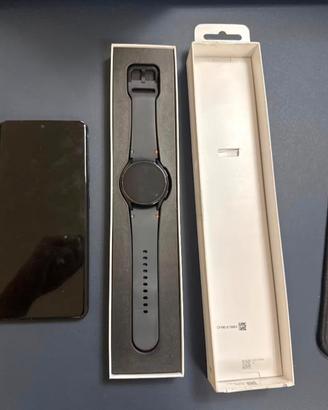 Samsung S21 Ultra 256 Gb