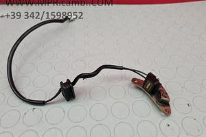 SENSORE MOTORE SUZUKI GSXR 750 2004 2005 GSXR750