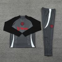 Tuta Manchester United