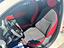 Immagine 26