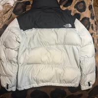 Giubbotto The North Face