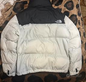 Giubbotto The North Face