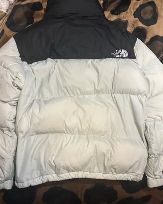 Giubbotto The North Face