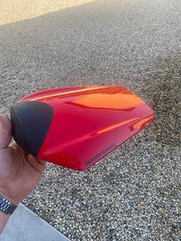 Monoposto Cbr 1000rr 2010