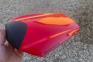 Monoposto Cbr 1000rr 2010