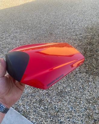 Monoposto Cbr 1000rr 2010