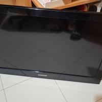 Tv Samsung HD