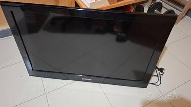 Tv Samsung HD 32"