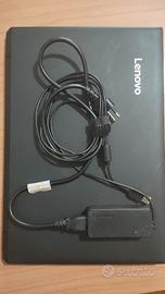 Notebook Lenovo V110