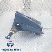 PARAFANGO DESTRO LANCIA YPSILON (03-06)(06-11)