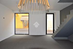 NEGOZIO A VEROLANUOVA