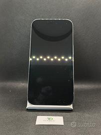 Iphone 14Pro 256gb colorazione viola