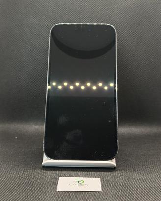 Iphone 14Pro 256gb colorazione viola