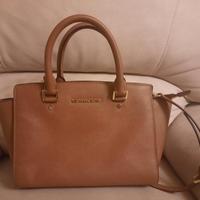 Borsa Michael Kors