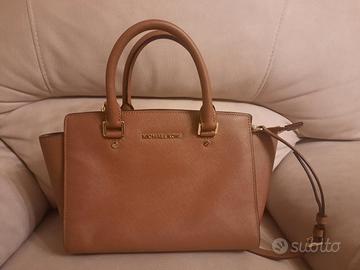 Borsa Michael Kors