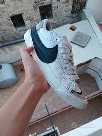 scarpe nike 