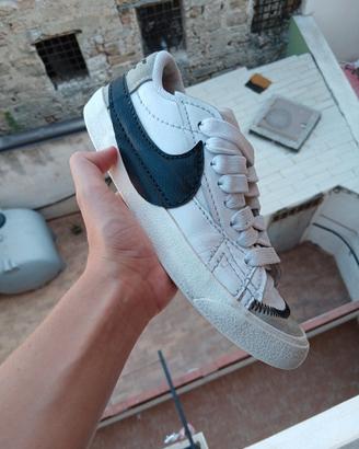 scarpe nike 