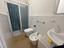 Immagine 17