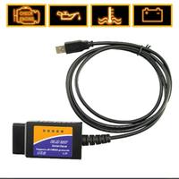 obd2 elm 327