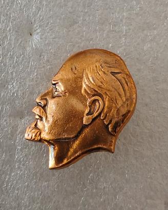 spilla pin urss soviet cccp comunismo A