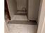 Immagine 13