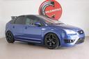 ford-focus-2-5t-225cv-20v-5p-st