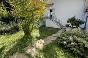 Rif.V70| villa a schiera scarlino