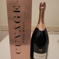 magnum metodo classico per intenditori