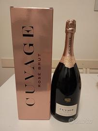 magnum metodo classico per intenditori