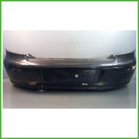 Paraurti Posteriore PEUGEOT 307 Berlina NERO 7410Q