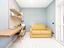Immagine 26
